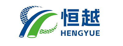 Dongguan  Hengyue  Novo  Materijal  Tehnologija  Co.,  doo