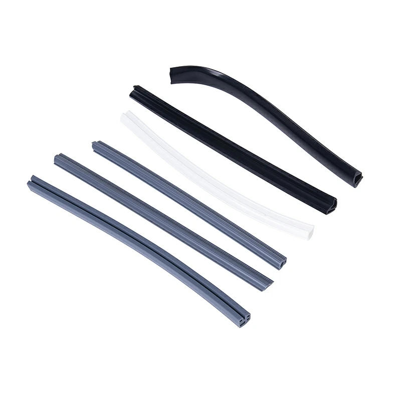 product-800-800